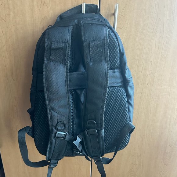 Mojo South Carolina Backpack - Picture 5 of 5